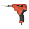 Transformer soldering iron 200W YATO YT-82451