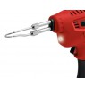 Transformer soldering iron 200W YATO YT-82451