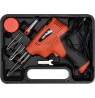 Transformer soldering iron 200W YATO YT-82451