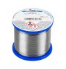 Tin 1.2mm/500g Sn60Pb40 CYNEL