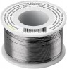 Solder Tin 0.56MM Roll 100g