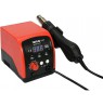 YATO HOT AIR SOLDERING STATION POWER 750W