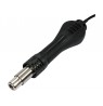 YATO HOT AIR SOLDERING STATION POWER 750W