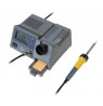 Soldering station with 931 processor