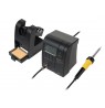 Soldering station with 937 processor