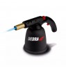 DEDRA 31A010 gas torch