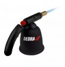DEDRA 31A010 gas torch