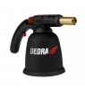 DEDRA 31A010 gas torch