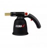 DEDRA 31A010 gas torch