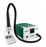 Hot Air SMD Soldering Station BST-863