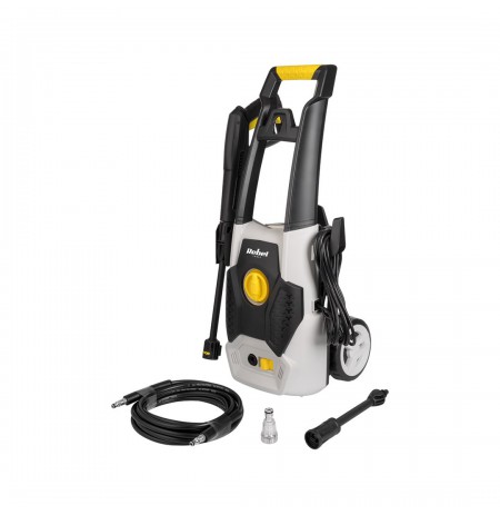 Pressure washer LT303 1200W