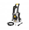Pressure washer LT303 1200W