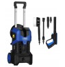 Scheppach HCE3000 Pressure washer