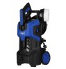 Scheppach HCE3000 Pressure washer