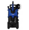Scheppach HCE3000 Pressure washer