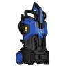 Scheppach HCE3000 Pressure washer