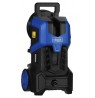 Scheppach HCE3000 Pressure washer