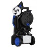 Scheppach HCE3000 Pressure washer