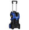 Scheppach HCE3000 Pressure washer