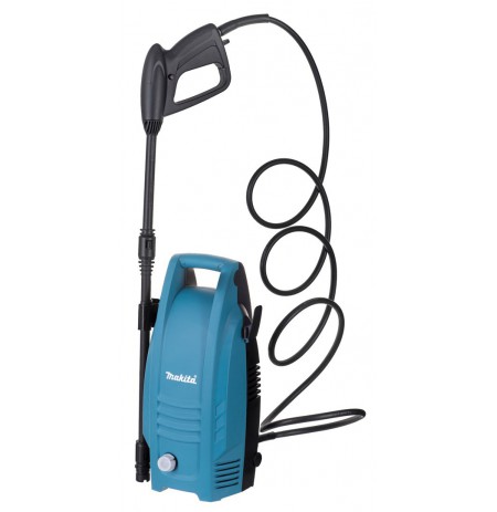 Washer high-pressure MAKITA HW101