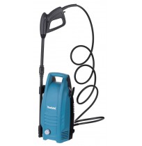 Washer high-pressure MAKITA HW101