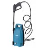 Washer high-pressure MAKITA HW101