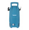 Washer high-pressure MAKITA HW101