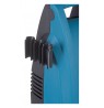 Washer high-pressure MAKITA HW101