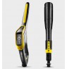 Pressure cleaner KARCHER K 5 Premium Smart Control Flex - 1.324-732.0