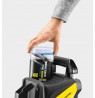 Pressure cleaner KARCHER K 5 Premium Smart Control Flex - 1.324-732.0