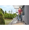 Pressure cleaner KARCHER K 5 Premium Smart Control Flex - 1.324-732.0