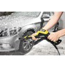 Pressure cleaner KARCHER K 5 Premium Smart Control Flex - 1.324-732.0