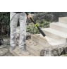 Pressure cleaner KARCHER K 5 Premium Smart Control Flex - 1.324-732.0