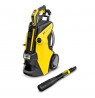 Pressure washer KARCHER K 7 Smart Control Flex (1.317-340.0)