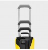 Pressure washer KARCHER K 7 Smart Control Flex (1.317-340.0)