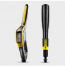 Pressure washer KARCHER K 7 Smart Control Flex (1.317-340.0)
