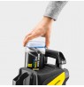 Pressure washer KARCHER K 7 Smart Control Flex (1.317-340.0)