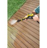 Pressure washer KARCHER K 7 Smart Control Flex (1.317-340.0)