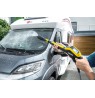 Pressure washer KARCHER K 7 Smart Control Flex (1.317-340.0)