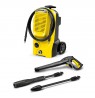 Plovykla KARCHER K 5 Classic - 1.950-700.0