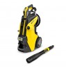 Pressure cleaner KARCHER K 7 Premium Smart Control Flex - 1.317-360.0