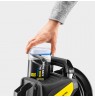 Pressure cleaner KARCHER K 7 Premium Smart Control Flex - 1.317-360.0