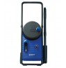 Nilfisk Core 150-10 PowerControl P EU pressure washer Upright Electric 468 l/h 2000 W Blue