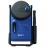 Nilfisk Core 150-10 PowerControl P EU pressure washer Upright Electric 468 l/h 2000 W Blue
