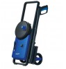 Nilfisk Core 150-10 PowerControl P EU pressure washer Upright Electric 468 l/h 2000 W Blue