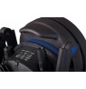 Nilfisk Core 150-10 PowerControl P EU pressure washer Upright Electric 468 l/h 2000 W Blue