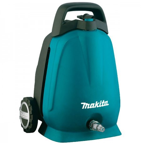 Washer high-pressure MAKITA HW102