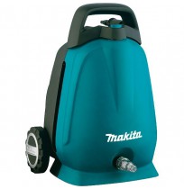 Washer high-pressure MAKITA HW102