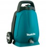 Washer high-pressure MAKITA HW102