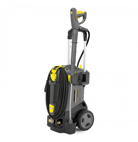 Kärcher High pressure washer HD 5/15 C